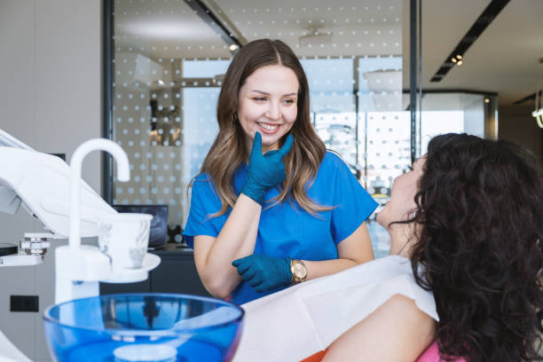 Trusted Monmouth Junction, NJ  Holistic Dental Services Experts