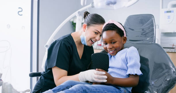Best Dental Exams and Cleanings  in Monmouth Junction, NJ