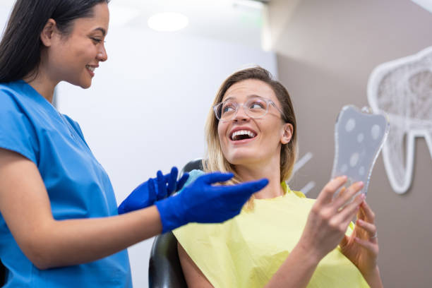 Best Dental X-Rays and Imaging  in Monmouth Junction, NJ